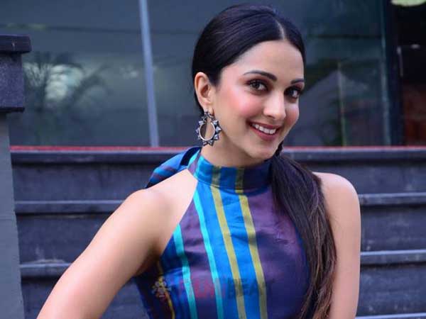 ప్రీతి పాత్ర ఎలా ఉంటుందంటే.