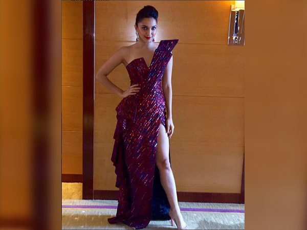 గోపిచంద్ సినిమా కోసం