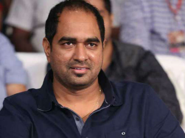 చరిత్రను వక్రీకరించడం ఇష్టం లేకనే తప్పుకున్నా