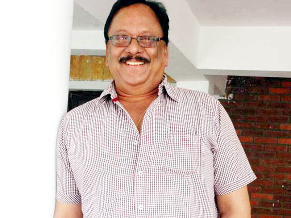 ఢిల్లీ స్థాయిలో
