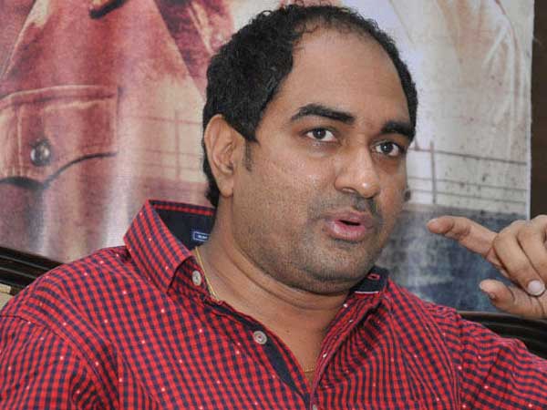 కథని తప్పుదోవ పట్టించి చరిత్రని వక్రీకరించారు