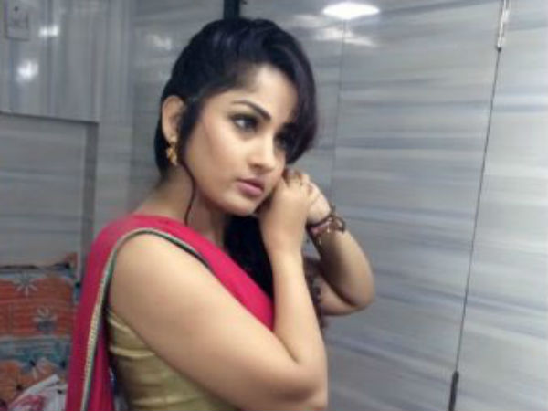మాట్లాడింది ‘తానా’ ప్రముఖుడేనా?