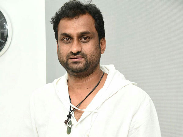 మీ నాయకుడు మీ ఇష్టం