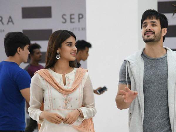 హైలైట్స్ ఇవే
