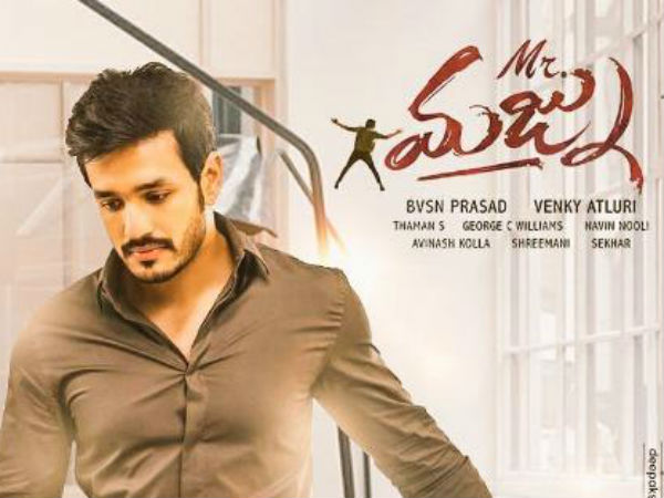 చిత్రానికి మరో బలం