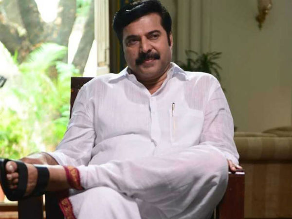 వైఎస్ఆర్ పథకాలు