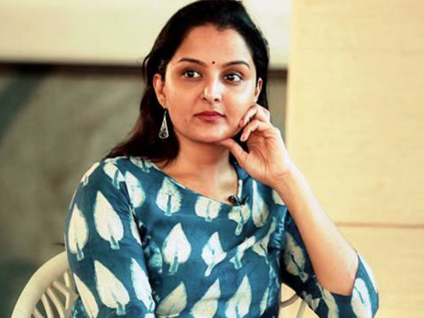 తమిళంలో తొలిసారి