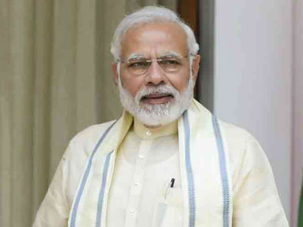 లోక్సభ ఎన్నికల సమయంలో