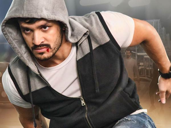 ఆ రెండు చిత్రాల కంటే
