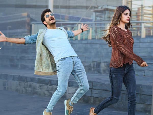 à°²à°¿à°®à°¿à°à±à°¡à±âà°à°¾à°¨à± à°ªà±à°°à±à°°à°¿à°²à±à°à± à°¬à°¿à°à°¿à°¨à±à°¸à±