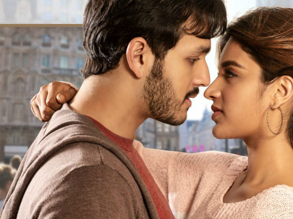 సెకండాఫ్ అనాలిసిస్