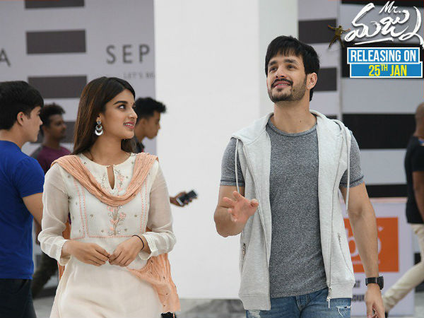 ఫస్టాఫ్ అనాలిసిస్