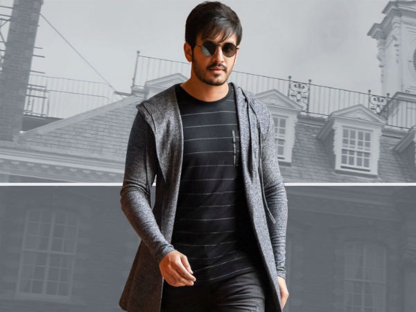 మిగితా పాత్రల్లో