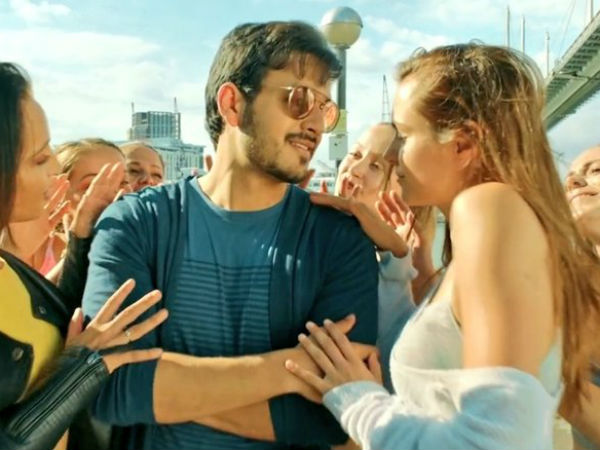 బలం, బలహీనతలు