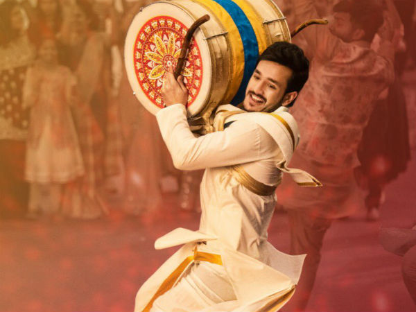 ప్రొడక్షన్ వ్యాల్యూస్