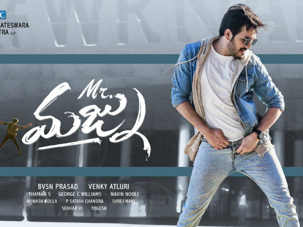 ఇతర సాంకేతిక విభాగాలు