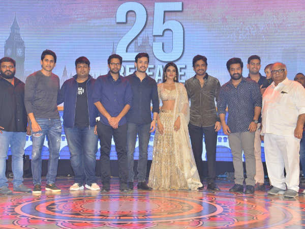 మూడేళ్లు నా కోసం