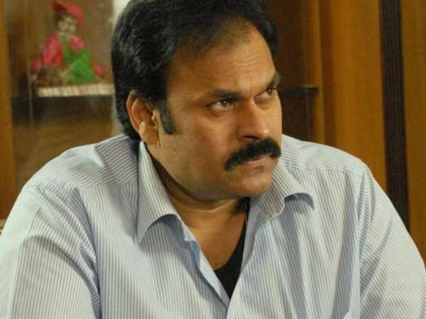 మా మధ్య విబేధాలు ఉన్నా.... కలిసుంటాం