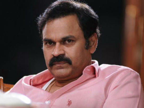 మనుషులు మాట్లాడతారా