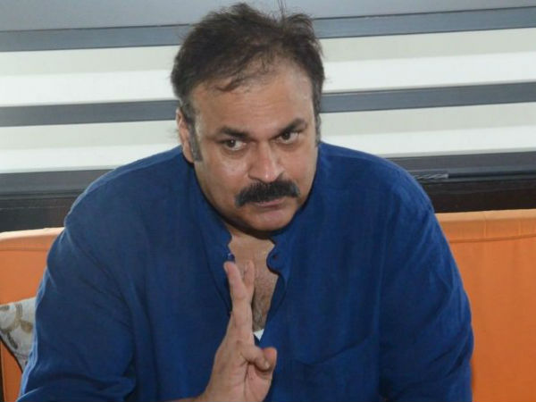అప్పుడేమైంది