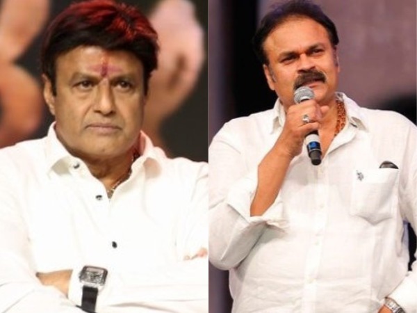 గౌరవం లేదా