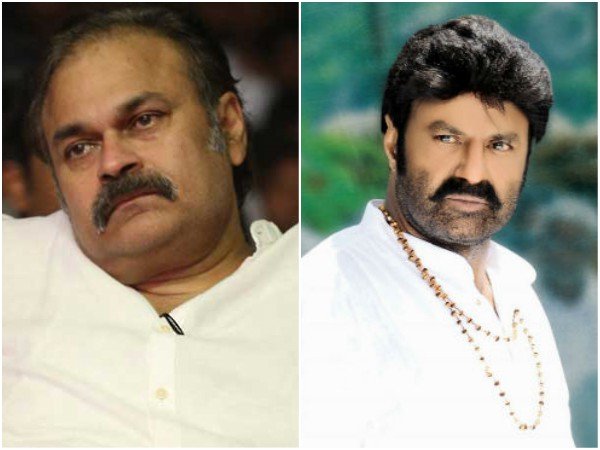 ఆడ పిల్ల కనబడితే ముద్దైనా పెట్టాలి...కడుపైనా చేయాలి