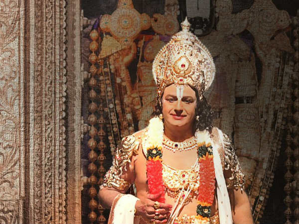 హ్యాట్రిక్పై కన్ను