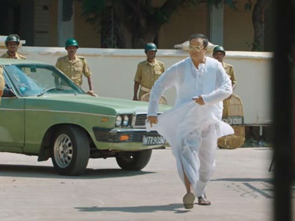 సెకండ్ హాఫ్లో బలంగా