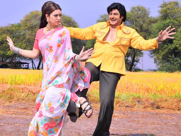 సినిమాటోగ్రఫి, ఇతర విభాగాలు