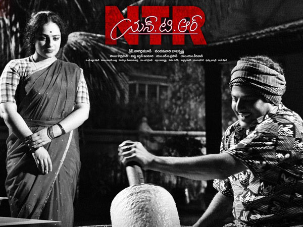 బాలయ్య కెరీర్లోనే బిగ్గెస్ట్ ఓపెనింగ్స్