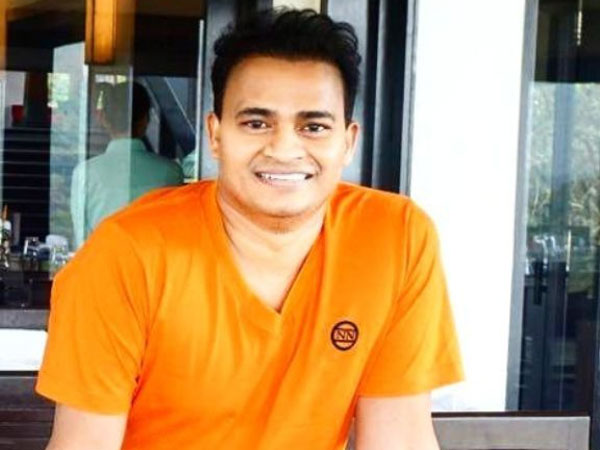 ఎఫ్2 సినిమా ఆఫర్తో 14 సినిమాలు