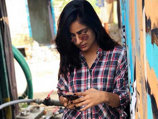 ఊబర్ క్యాబ్ సర్వీస్తో జాగ్రత్త