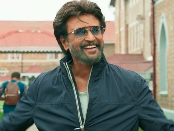 రూ.25 కోట్ల పేట