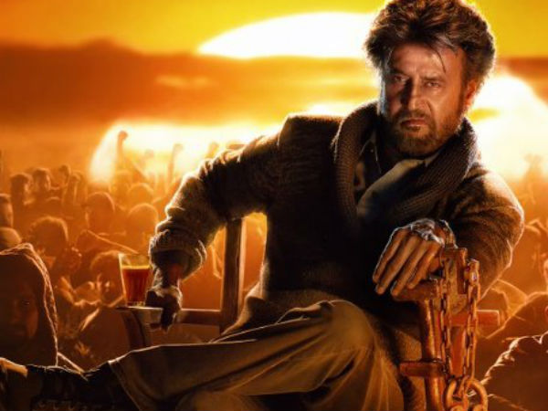 కార్తీక్ సుబ్బరాజ్కు మరో కమిట్మెంట్ ఇచ్చారా?