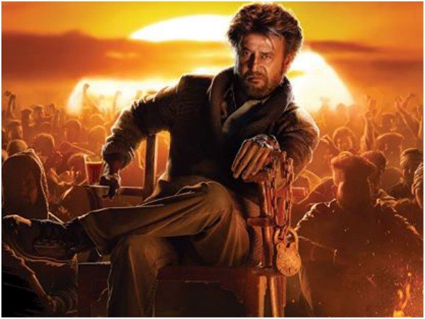 అడ్వాన్స్ బుకింగ్ హంగామా