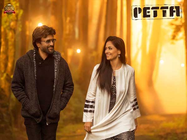 ఆరు నెలల క్రితమే