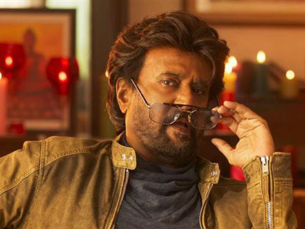 ఓవర్సీస్లో భారీగా ప్రదర్శనలు