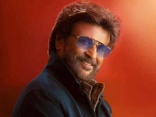 ఇక రజనీకాంత్ నిరాశ పరచడు