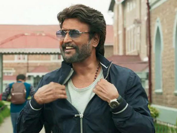 ప్రీమియర్లకు రంగం సిద్దం