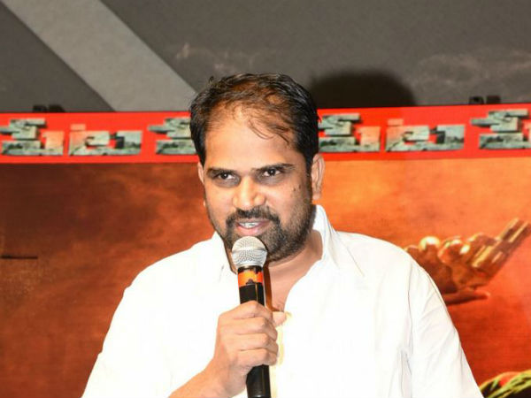 థియేటర్స్ మాఫియా