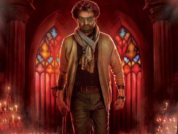 యూఎస్లో వసూళ్లు