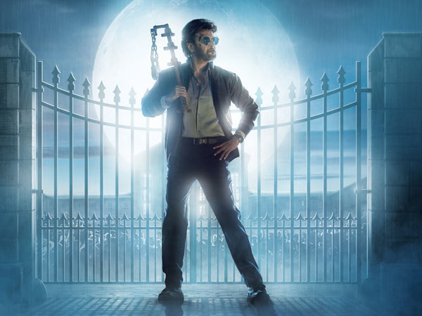 తెర ముందు, తెర వెనుక