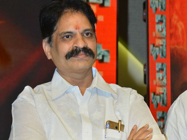 ఆ ముగ్గురూ కలసి