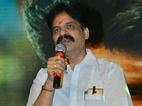 మిగిలిన వాళ్ళు చూసుకోండి