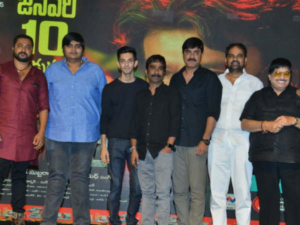 ప్రపంచం మొత్తాన్ని