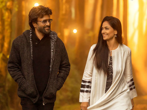 ఆకట్టుకుంటున్న బ్యాగ్రౌండ్ మ్యూజిక్