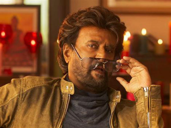 క్లైమాక్స్ గురించి ప్రత్యేకంగా
