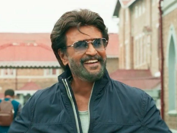 ఇతర రాష్ట్రాల్లో...