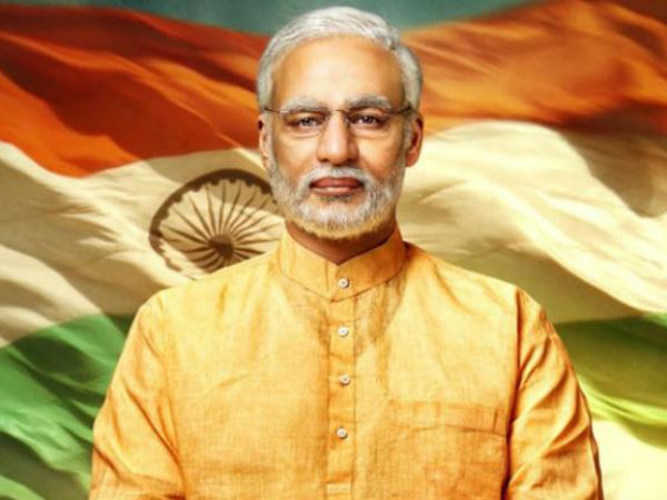 23 భాషల్లో బయోపిక్.. సినీ చరిత్రలోనే సంచలనం..