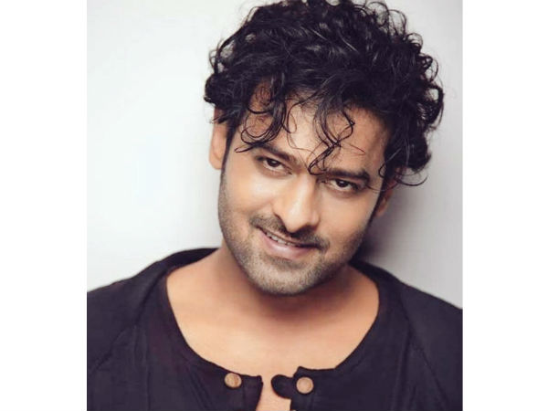 సాహో